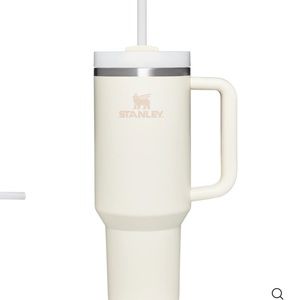 Stanley The Quencher Tumbler 2.0 40 OZ